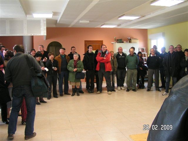 myriam 4.jpg myriam 4.jpg