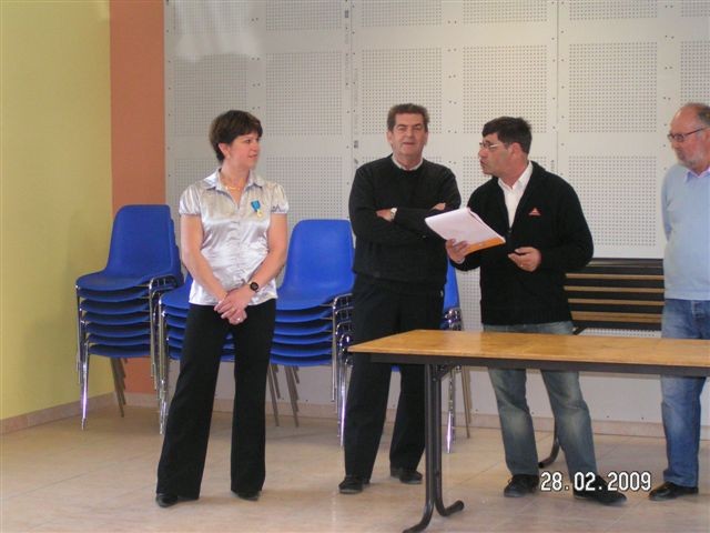 myriam 6.pg.jpg myriam 6.pg.jpg