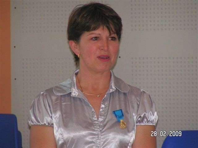 myriam 7.jpg myriam 7.jpg