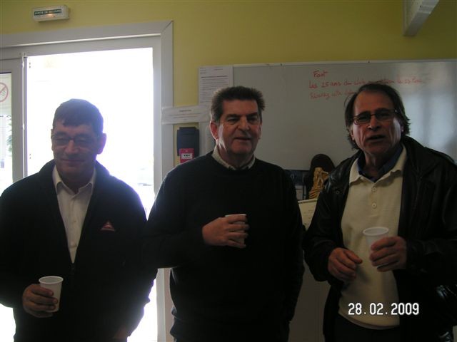 myriam 10.jpg myriam 10.jpg