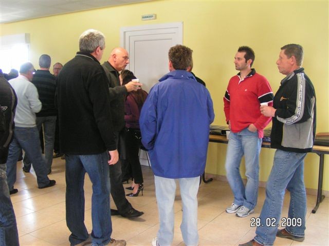 myriam 11.jpg myriam 11.jpg