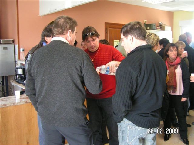 myriam 12.jpg myriam 12.jpg