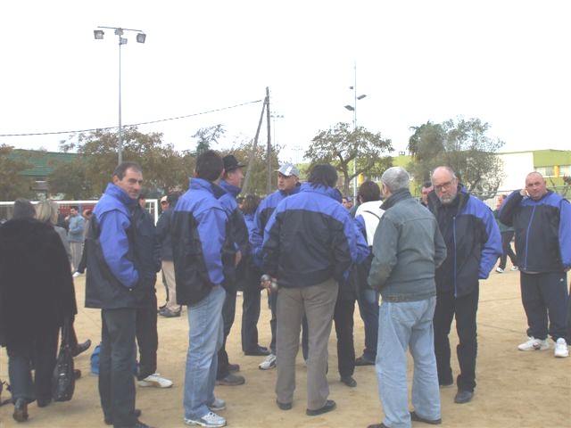 lloret5.jpg lloret5.jpg