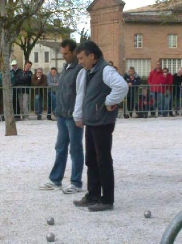 doub4.pg.jpg doub4.pg.jpg