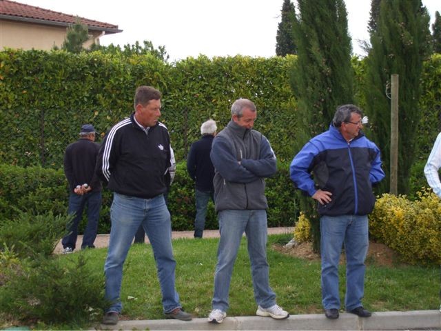 sans titre18.jpg sans titre18.jpg