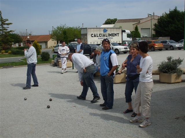 sans titre1.jpg sans titre1.jpg