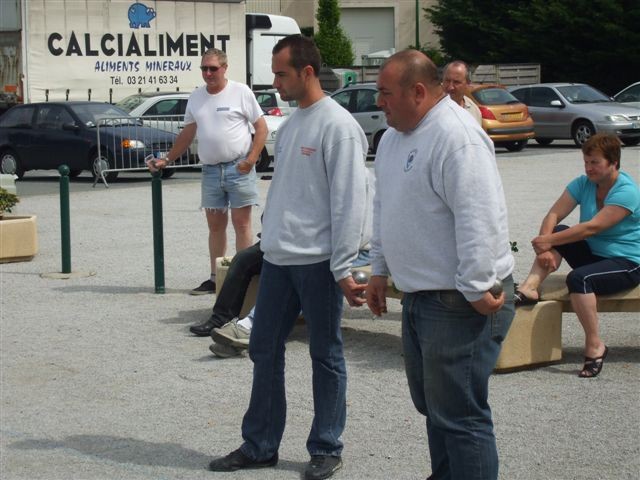 sans titre3.jpg sans titre3.jpg