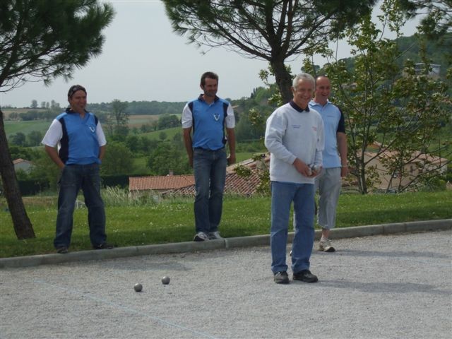 sans titre4.jpg sans titre4.jpg