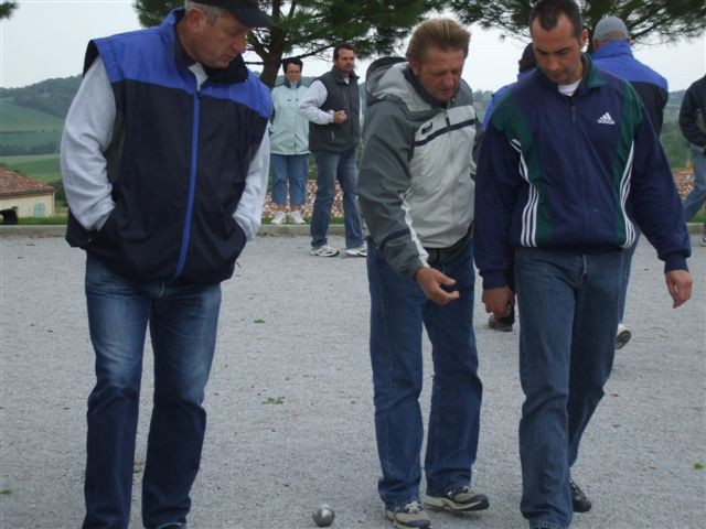 sans titre5.jpg sans titre5.jpg