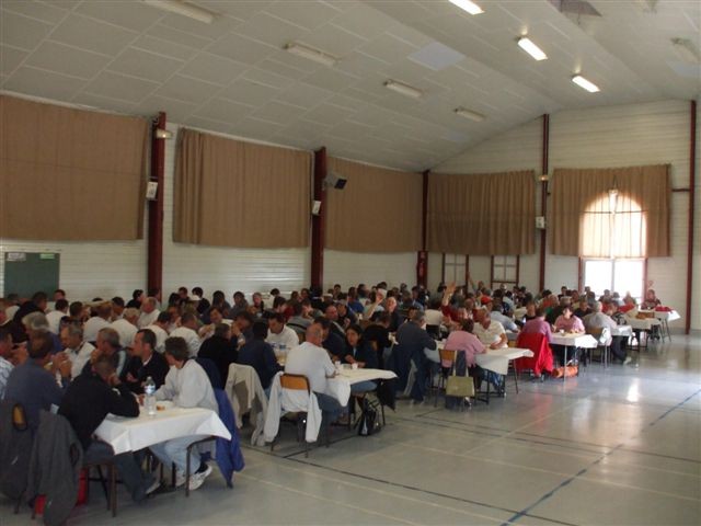 sans titre9.jpg sans titre9.jpg