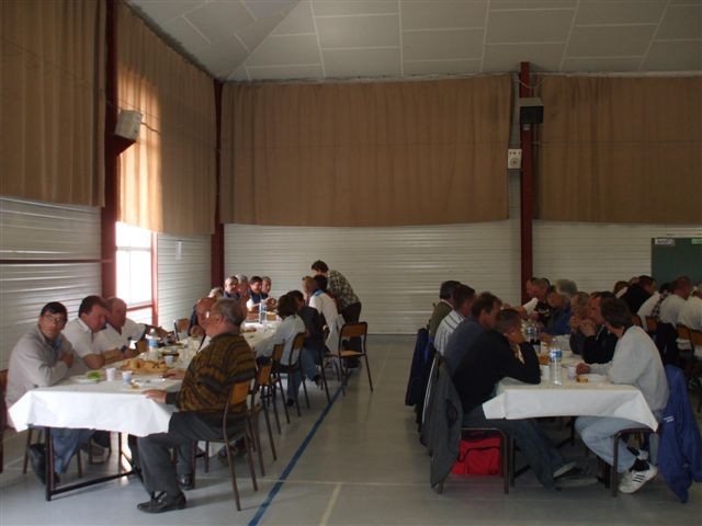 sans titre10.jpg sans titre10.jpg