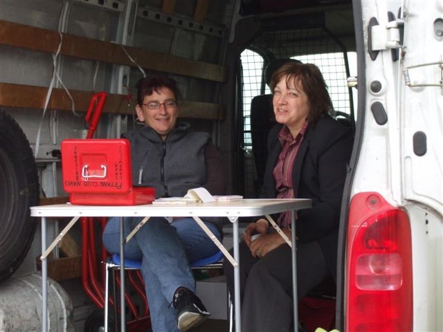 sans titre11.jpg sans titre11.jpg