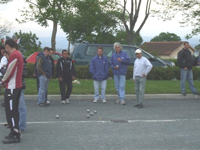 sans titre13.jpg sans titre13.jpg