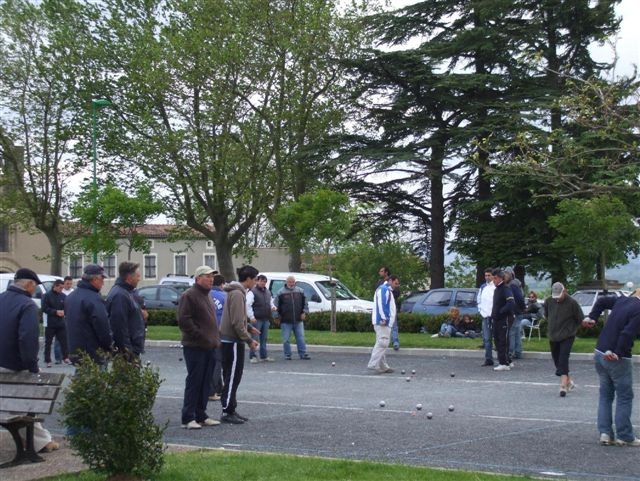 sans titre15.jpg sans titre15.jpg