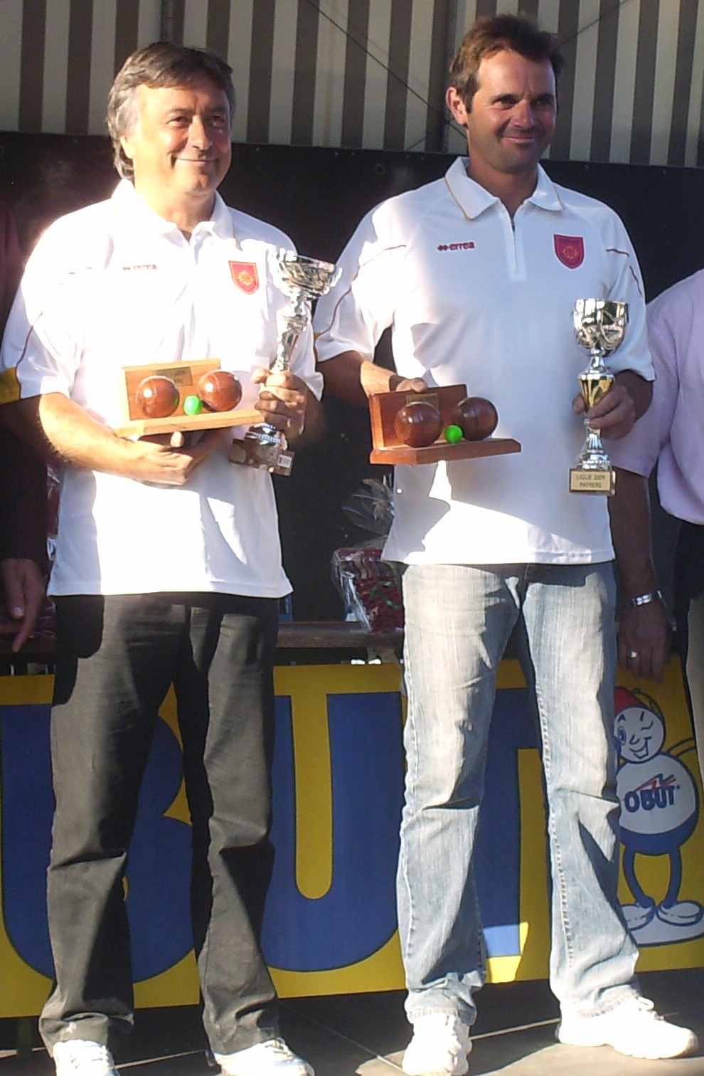 Champions doublettes Masculins- 2009_2.jpg Champions doublettes Masculins- 2009_2.jpg