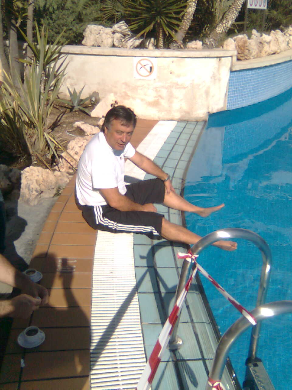 Photo007.jpg Photo007.jpg