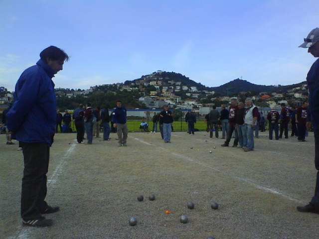 DSC00213.JPG DSC00213.JPG