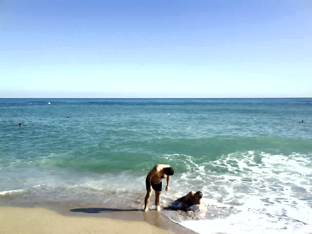 DSC00216.JPG DSC00216.JPG