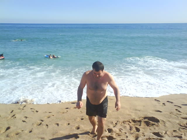 DSC00218.JPG DSC00218.JPG