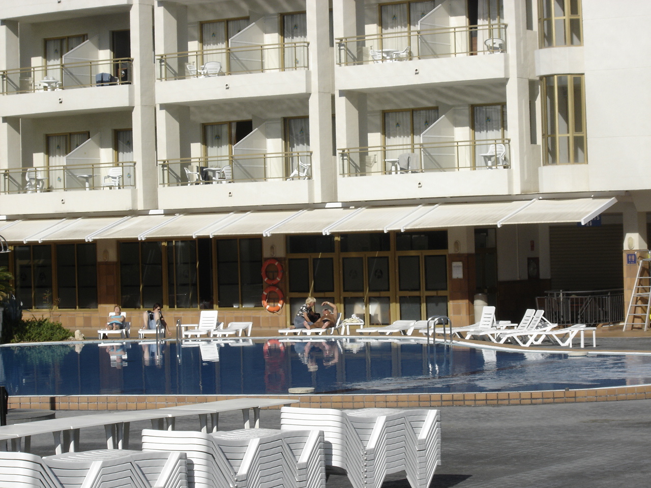 DSC04048.JPG DSC04048.JPG