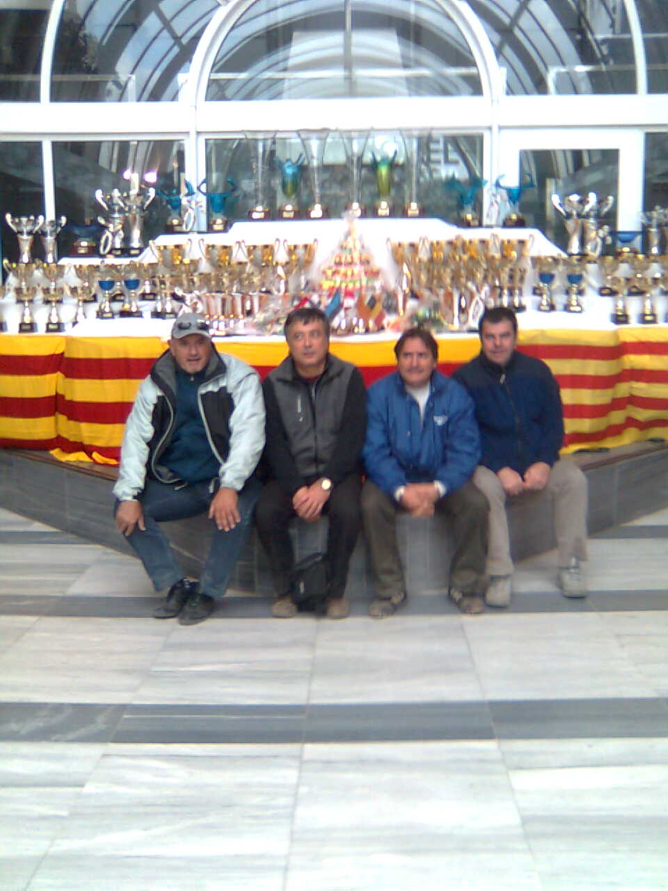 Photo005.jpg Photo005.jpg