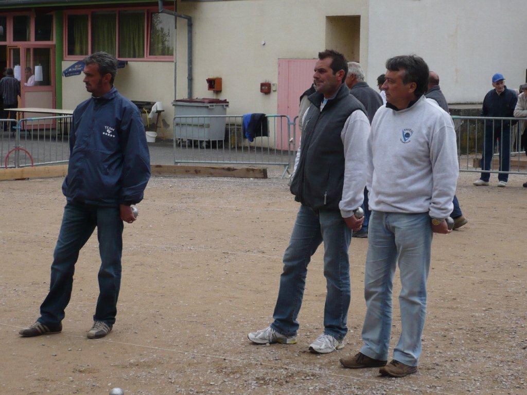 P1040482.jpg P1040482.jpg