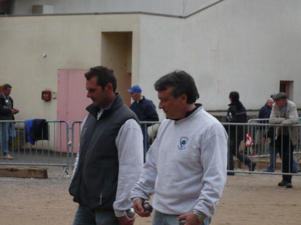 P1040483.jpg P1040483.jpg