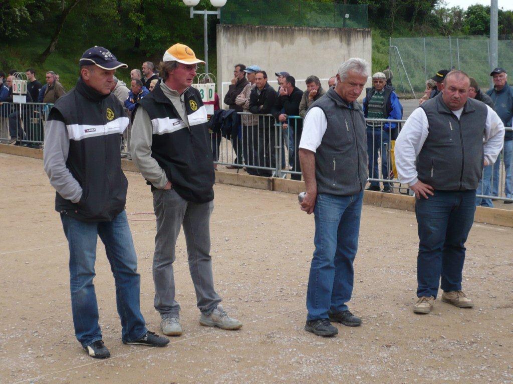 P1040485.jpg P1040485.jpg