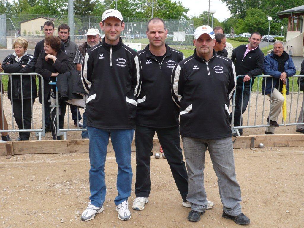 P1040496.jpg P1040496.jpg