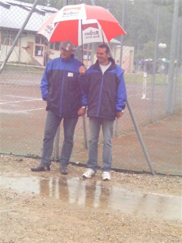 Triplettes_100501 (4).JPG Triplettes_100501 (4).JPG