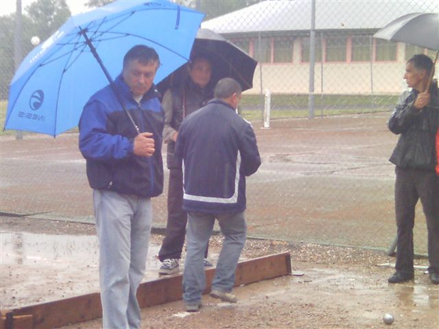 Triplettes_100501 (5).JPG Triplettes_100501 (5).JPG