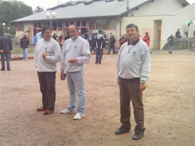 Triplettes_100501 (9).JPG Triplettes_100501 (9).JPG