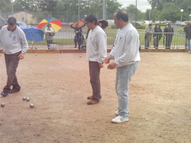 Triplettes_100501 (12).JPG Triplettes_100501 (12).JPG