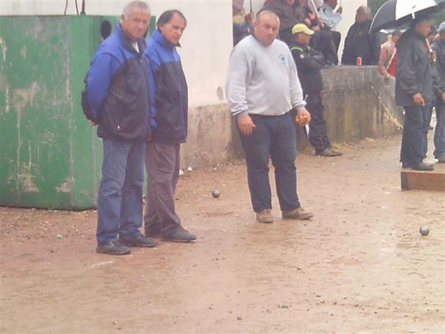 Triplettes_100501 (15).JPG Triplettes_100501 (15).JPG