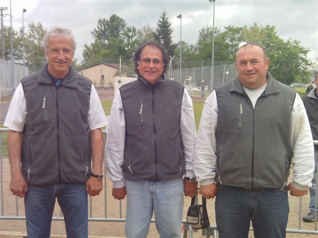 Triplettes_100502 (11).JPG Triplettes_100502 (11).JPG