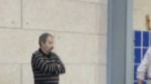 Mélée sociétaire du 16 janvier