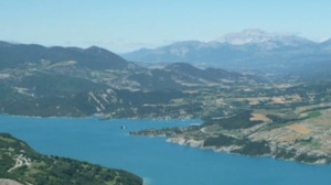 PIERRE ARNOUX