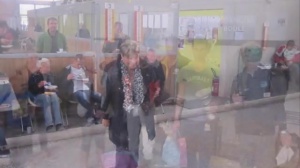 Souvenir Jo Combe 2014