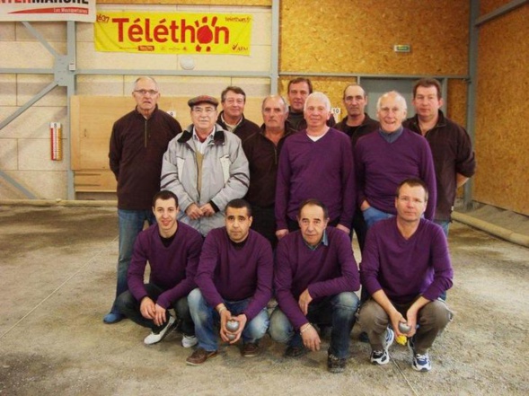 Le Sapet/Les Trois Vallees Le Sapet/Les Trois Vallees