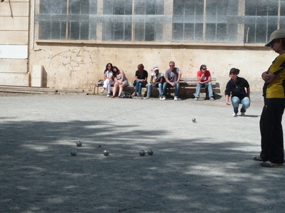 Photos des éliminatoires féminin 2011 Photos des éliminatoires féminin 2011