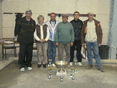 Le souvenir SOUCHE Le souvenir SOUCHE