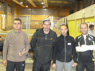 Le souvenir SOUCHE Le souvenir SOUCHE