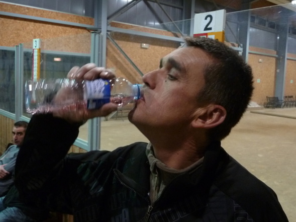 Le souvenir SOUCHE Le souvenir SOUCHE