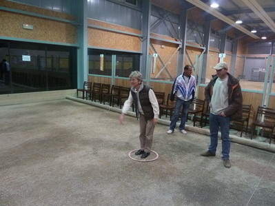 Le souvenir SOUCHE Le souvenir SOUCHE