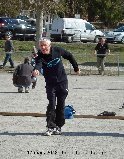 Et on rentre à 2 ! Et on rentre à 2 !