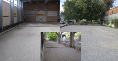 Critérium d'Embrun 2013 Critérium d'Embrun 2013