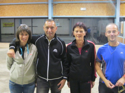 Critérium 2013 Critérium 2013