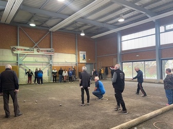 Article n°684 Article n°684