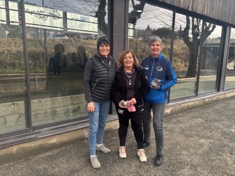 Article n°690 Article n°690