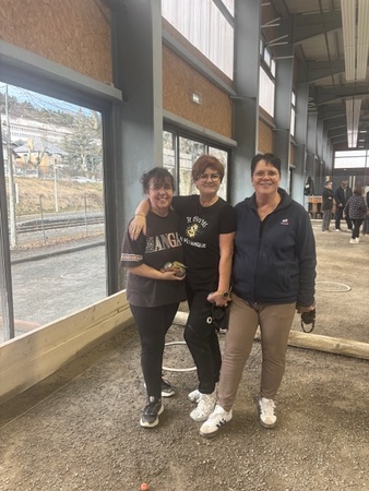 Article n°690 Article n°690